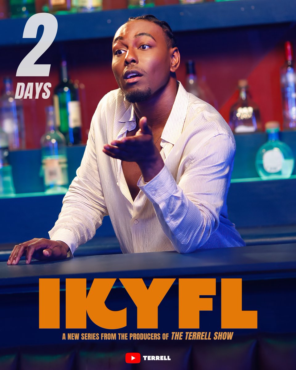 wednesday is going to be suummmthinggggg😂 #IKYFLTheGame