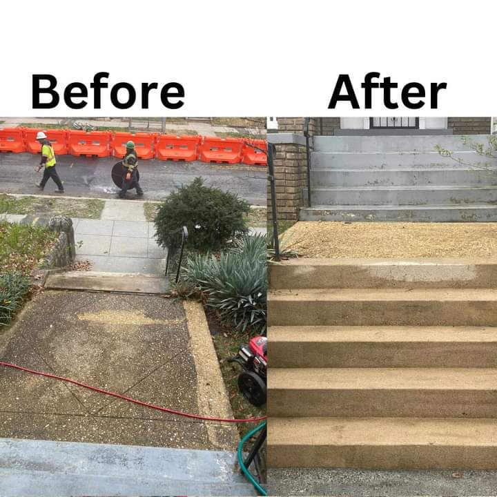 #Maryland
#Baltimore
#Annapolis
#RockvilleMD
#BethesdaMD
#WashingtonDC
#DCMetro
#DistrictofColumbia
#LandscapingGoals 
#CustomLandscaping 
#HardscapeDesign
#adamsmorgan