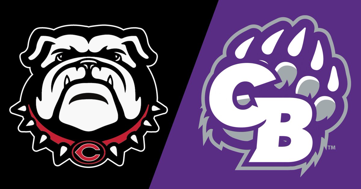 WGAA Radio (@wgaaradio) on Twitter photo SWEET SIXTEEN: <a href="/CedartownB/">CedartownHighBaseball</a> (15-16, 11-4) heads to Flowery Branch to face <a href="/CBBearBaseball/">Cherokee Bluff Baseball</a> (26-4, 15-3). First pitch of Game 1 on 5/1 at 5:00 PM. Remember, the <a href="/NFHSNetwork/">NFHS Network</a> is the exclusive home of video streaming of the <a href="/OfficialGHSA/">GHSA</a> Playoffs. Listen live rdo.to/WGAA SWEET SIXTEEN: <a href="/CedartownB/">CedartownHighBaseball</a> (15-16, 11-4) heads to Flowery Branch to face <a href="/CBBearBaseball/">Cherokee Bluff Baseball</a> (26-4, 15-3). First pitch of Game 1 on 5/1 at 5:00 PM. Remember, the <a href="/NFHSNetwork/">NFHS Network</a> is the exclusive home of video streaming of the <a href="/OfficialGHSA/">GHSA</a> Playoffs. Listen live rdo.to/WGAA