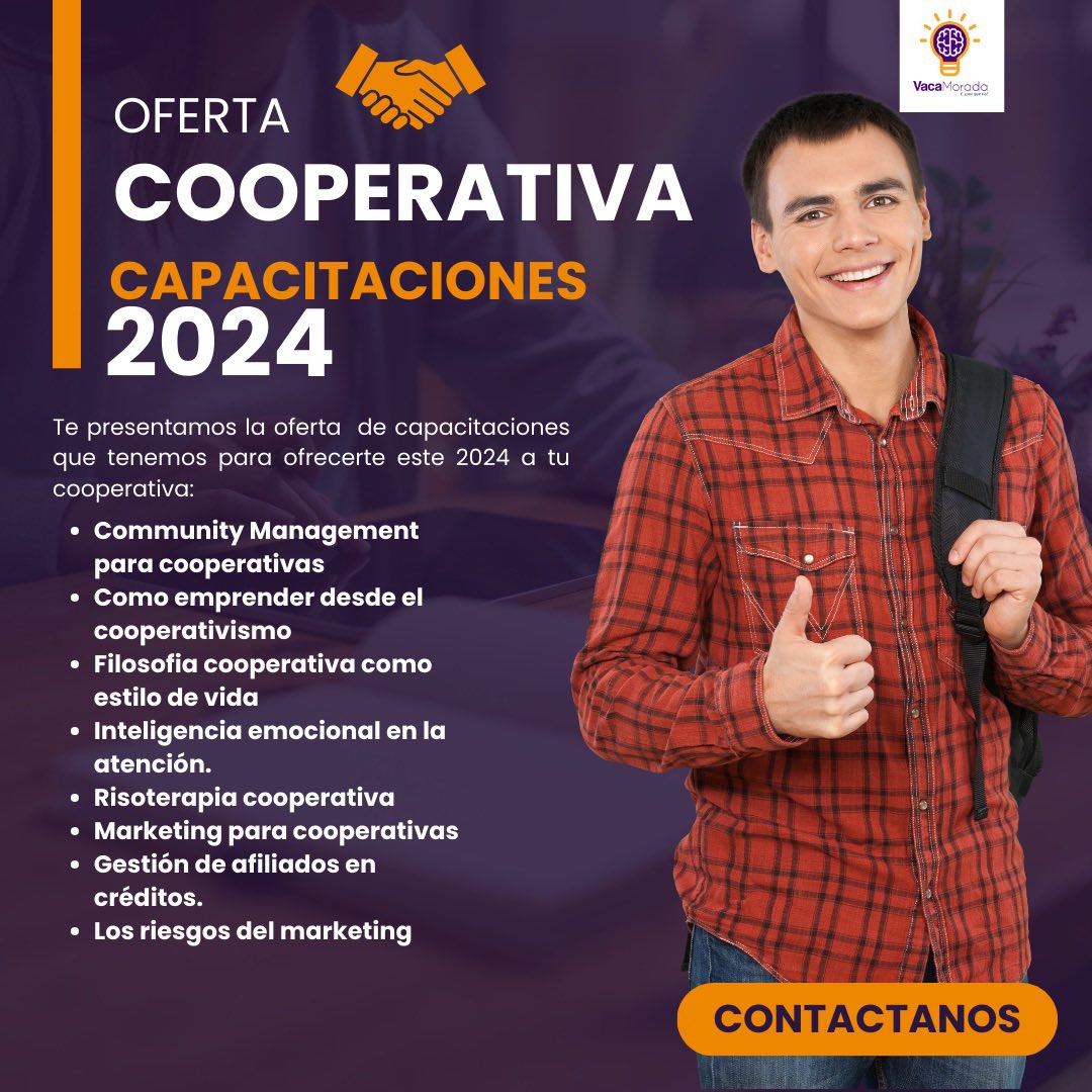 Jose Abraham | Marketing 🏴‍☠️ tweet media