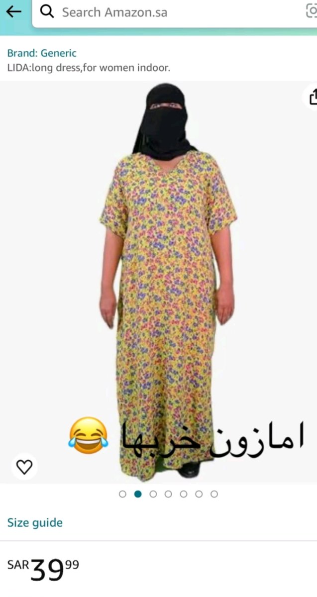Ali.7 tweet media