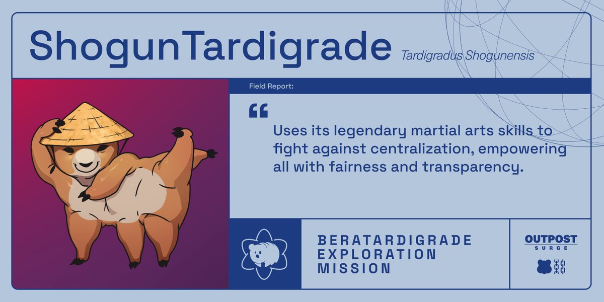 Thrive Game Studio tweet media