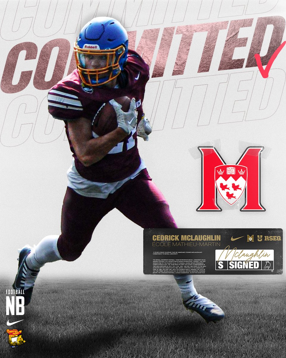 Football NB tweet media