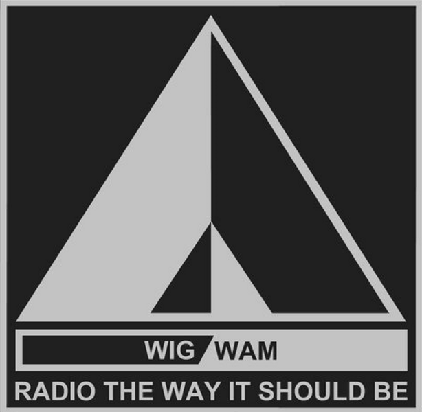 Now Playing on RADIO WIGWAM - 'BE STILL AND WAIT' by Judy Granville. Listen at radiowigwam.co.uk/bands/judy-gra… @JudyGranville radiowigwam.co.uk