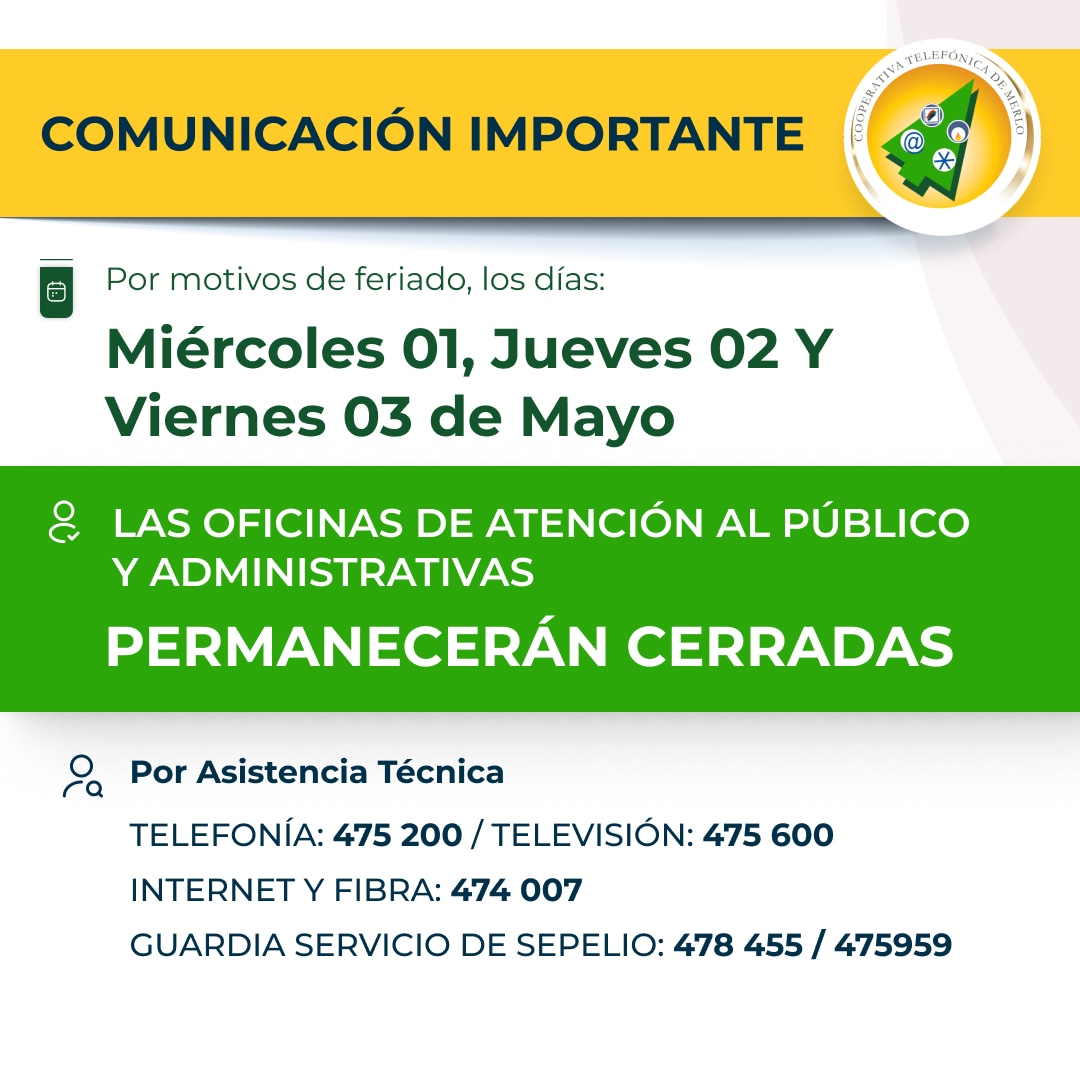 Cooptelmerlo's tweet photo. https://t.co/DxJa2OiVxY