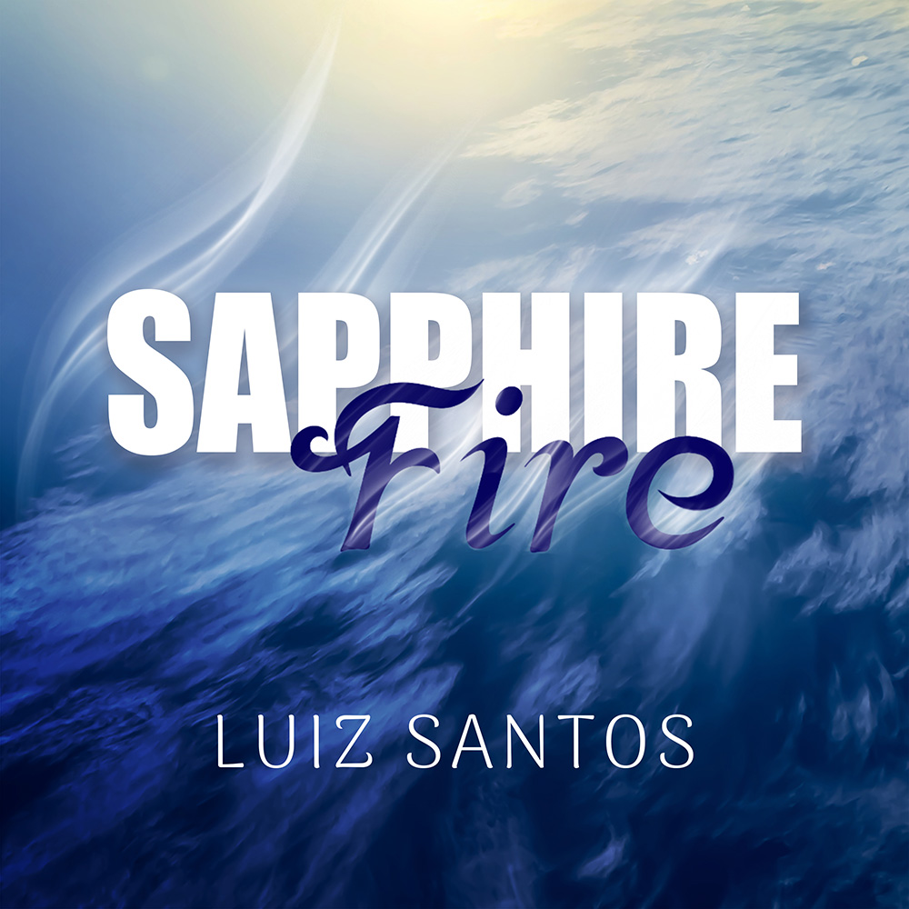 Get New Spring Music Now “The Open Door to Heaven’ by Luiz Santos luizsantos.com/track/3762439/… #jazz #newmusic #art #piano #drums #drummer #pianist #jazzmusic