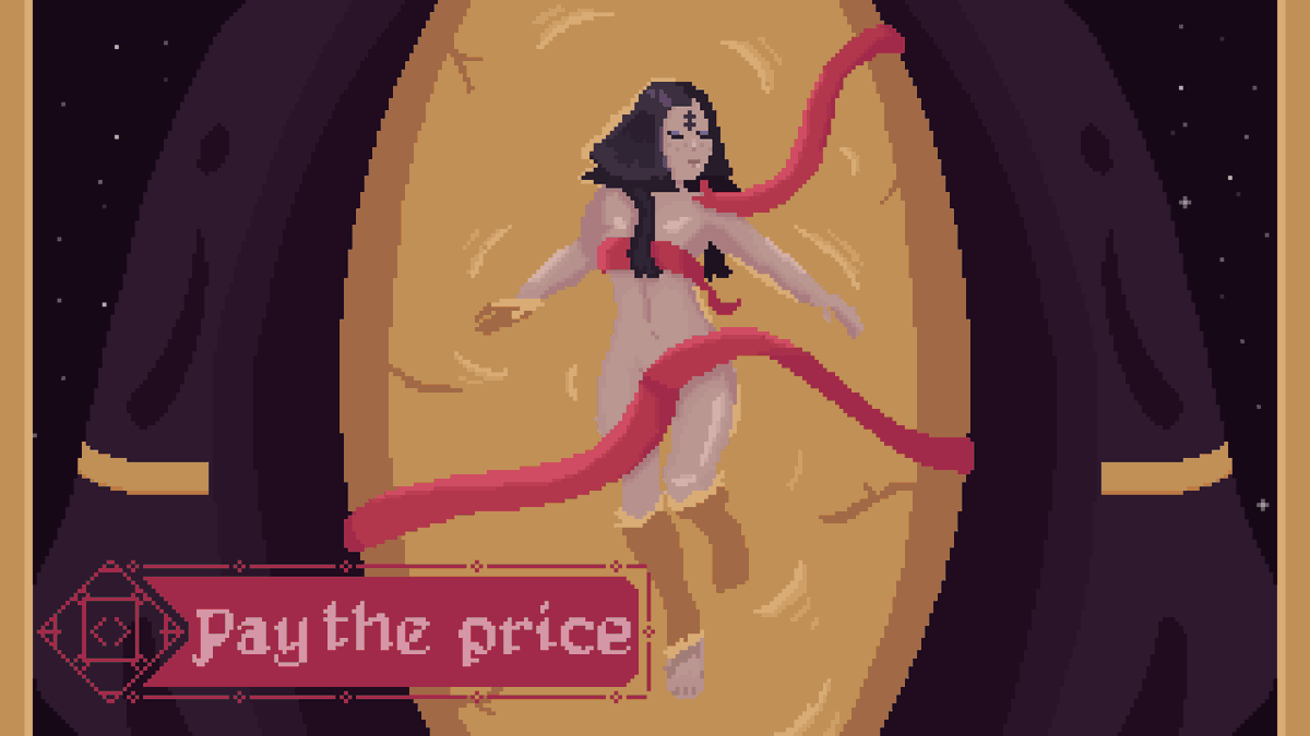 🦄Zafy💫 (🦋Bluesky🦋) tweet media