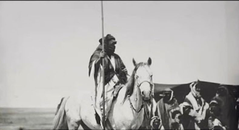 الدريعي ابن شعلان #شيخ الروله من عنزه 
قتل على يد احد فرسان الثابت من سنجاره
   (#الفارس_الثابتي_سعيد_ابن_هدالج)
وهناك مثل مشهوره <قاطعن راس الدريعي>

#جايب_راس_الدريعي