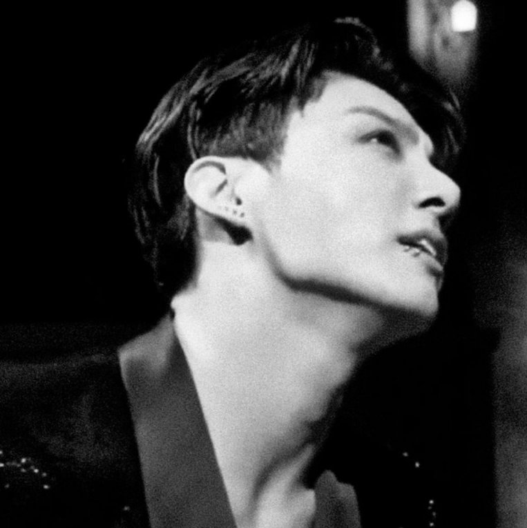 archivesofkook's tweet photo. jungkook's profile https://t.co/7yLMbfhZO4