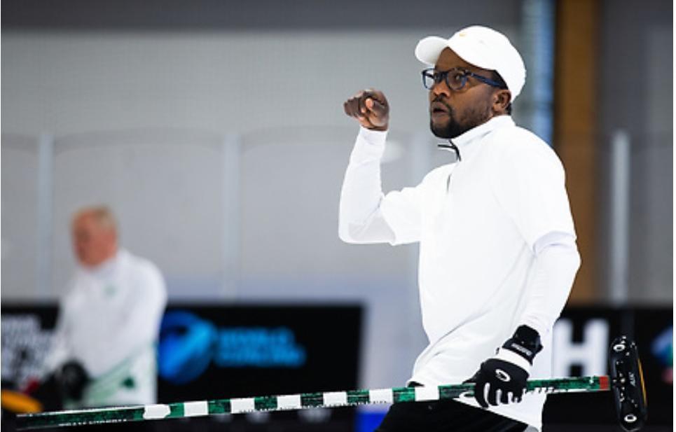Happy birthday to President Nigeria curling Federation. Daniel Damola <a href="/gangwon2024/">Gangwon2024</a> <a href="/BBCAfrica/">BBC News Africa</a> <a href="/worldcurling/">World Curling</a> <a href="/WordsOfInspira1/">Words Of Inspiration</a> <a href="/MakingOfChamps/">Making of Champions</a>