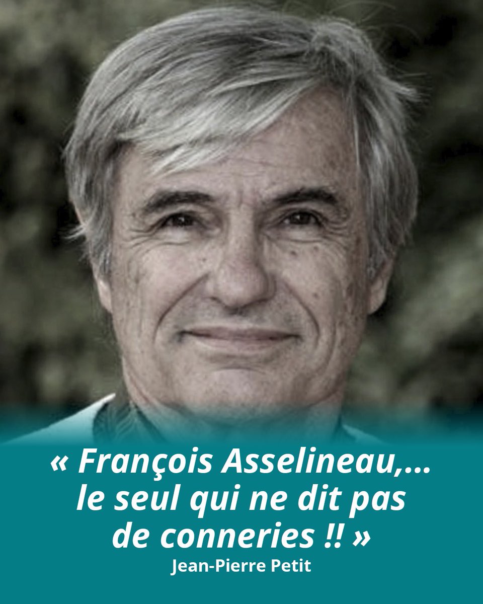 @f_asselineau