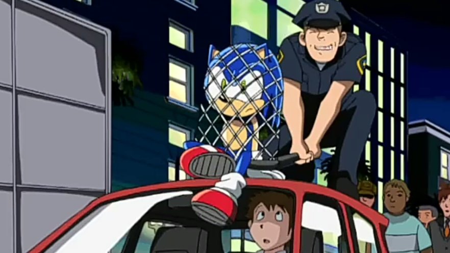 🌼🎃Samhain🎃🌼 tweet media