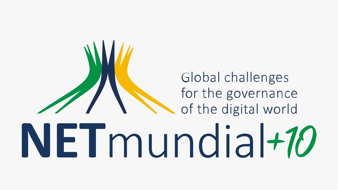 #NetMundial pivotal to formalize operational objectives to strengthen multi stakeholders cooperation and improve meaningful participation #NetGOV #IGF #InternetGovernance 👉 draft outcomes document @netmundial10 netmundial.br/pdf/Preliminar…