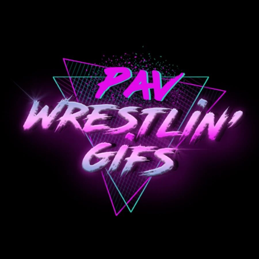 I saw this earlier so I’d figured I do it. Here is my Mount Rushmore of wrestling YouTubers: @GrimsToyShow @MaracleMan Pllana Productions @WrestlinGifs