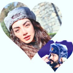 K_big_H's tweet photo. @burakozcivit @hayatfinanstr Best partners 😩🍯😩 https://t.co/RjVAZt3NDo