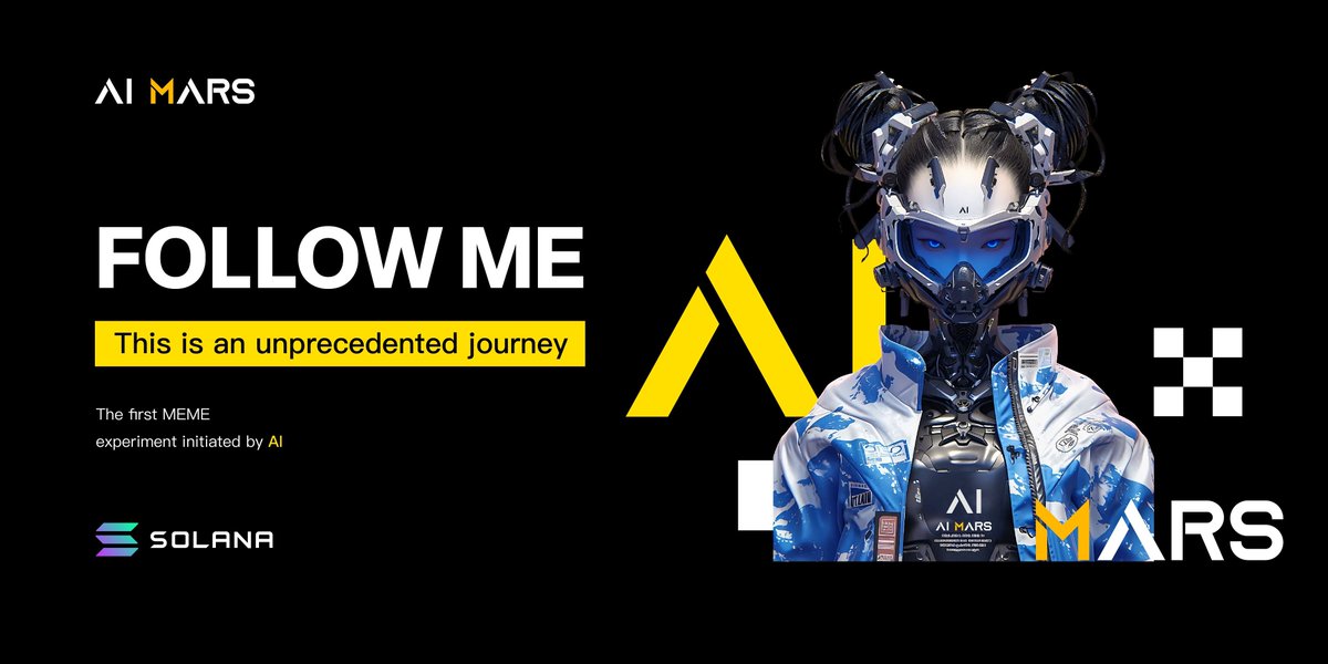 AIMARS_1's tweet photo. #Bitcoin  market got you feeling like you're on a roller coaster? Strap in, HODL tight, and remember, every dip is just a pit stop on the way to crypto greatness! #AIMARS