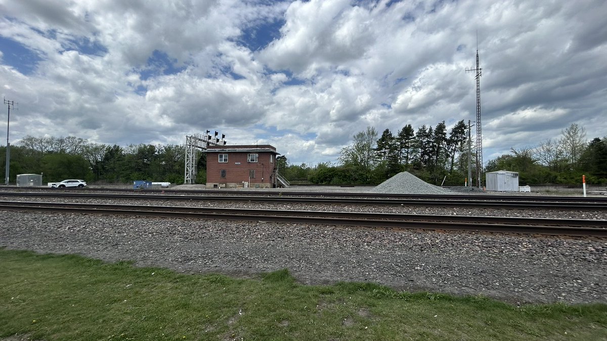 Javier Saavedra tweet media