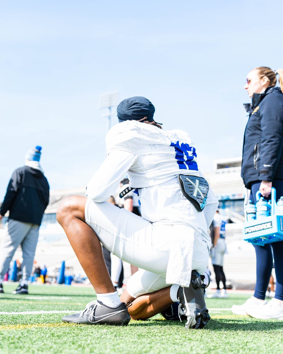 MIKE ⁶ tweet media