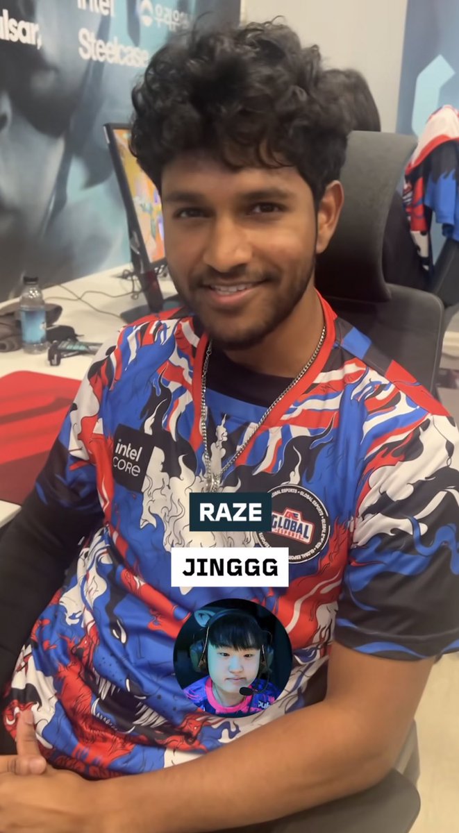 (･_･ 🚂 ᴬᴿᴵᴿᴬᴺᴳ tweet media