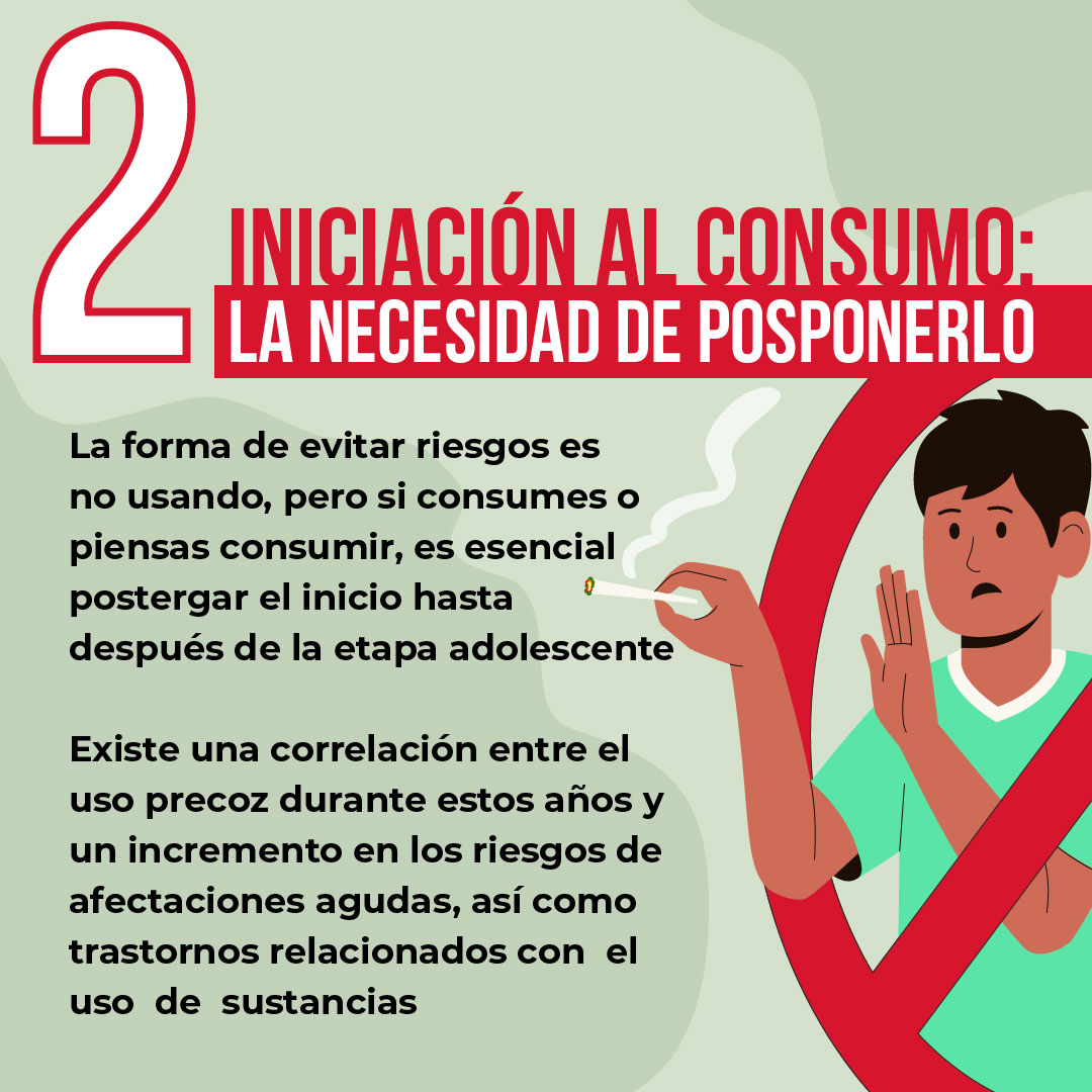 CECOSAMA San Pedro. tweet media