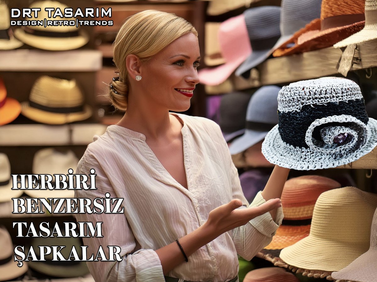 #moda #alışveriş #şapka #alışverişsiteleri #şapkamodelleri
#Örme #Plaj #Kombin #Modatrend #2024moda #Katalog
#tatil #videos #fashion #style #love #instagood #photooftheday #photography #beautiful #model #beauty #haul #shopping #styleinspo #ootd #outfitoftheday