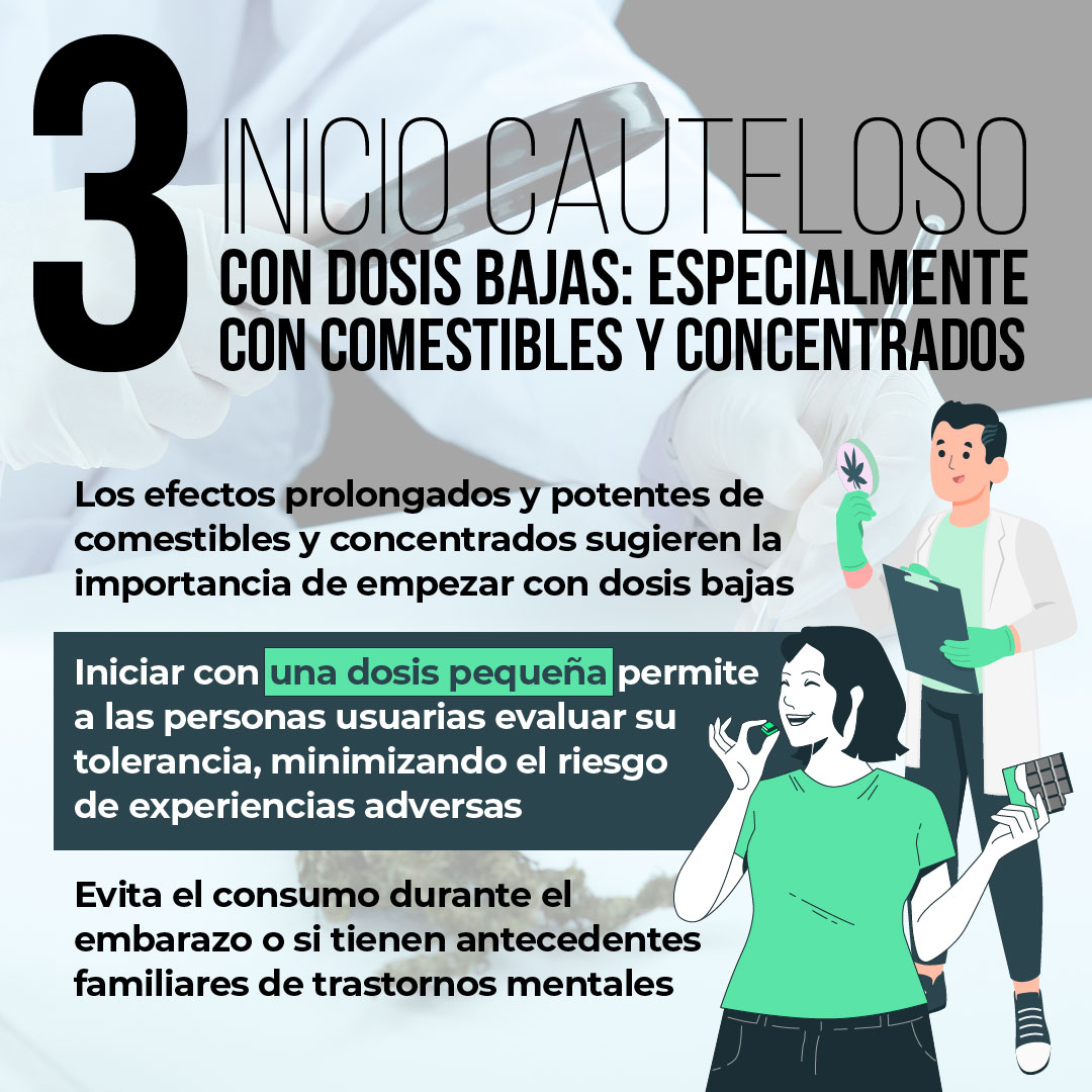 CECOSAMA San Pedro. tweet media