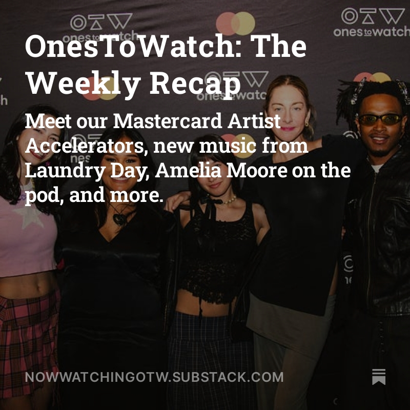 Keep up with all things OTW via our weekly newsletter 💌 🔗 open.substack.com/pub/nowwatchin…