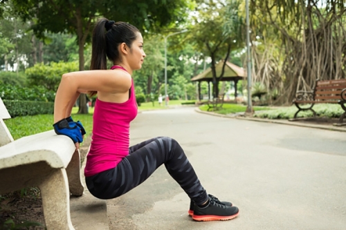 Cheryl_Fitnes's tweet photo. 7 Best Multi-Muscle Exercises https://t.co/wY6SKS4FsY https://t.co/tV0yl6ZlbQ