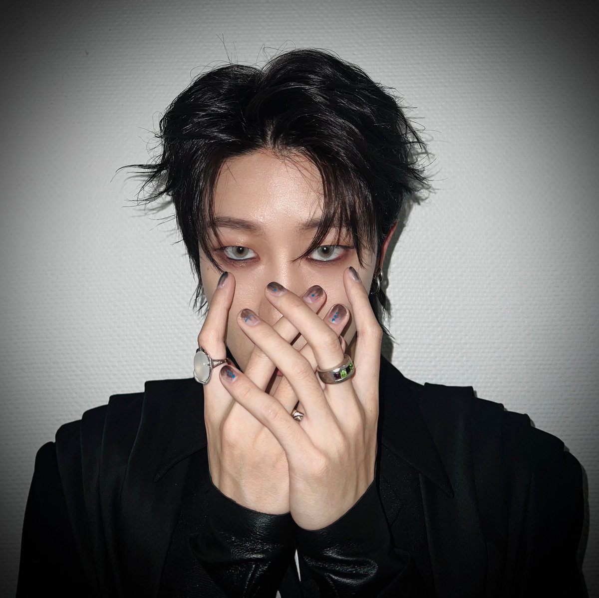 𝖮𝖲𝖠𝖪𝖠. tweet media