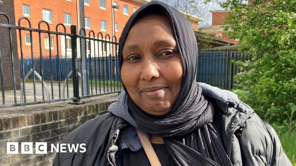 Cardiff: Half of Butetown pupils missing out on chosen school bbc.co.uk/news/uk-wales-…