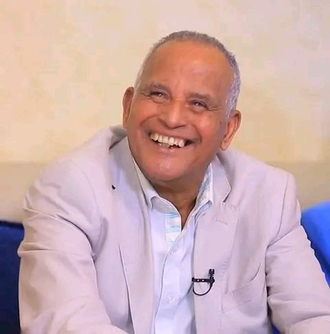 MitikuTadele7's tweet image. 