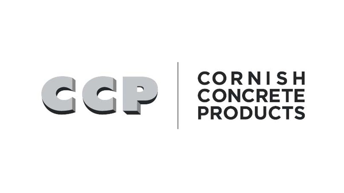 Receptionist (Full Time) at Cornish Concrete Products in #Truro. Info/apply: ow.ly/BKNO50Rk5sY #CornwallJobs #ReceptionistJobs