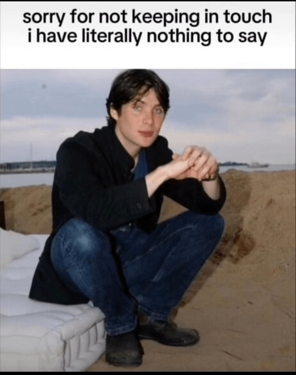 grumbo. (workin on Happy! the Hippo) (@grumbo_dev) on Twitter photo 