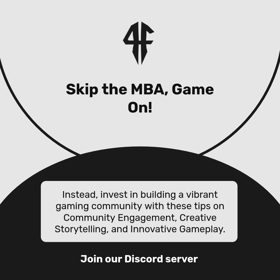 Four Forces tweet media