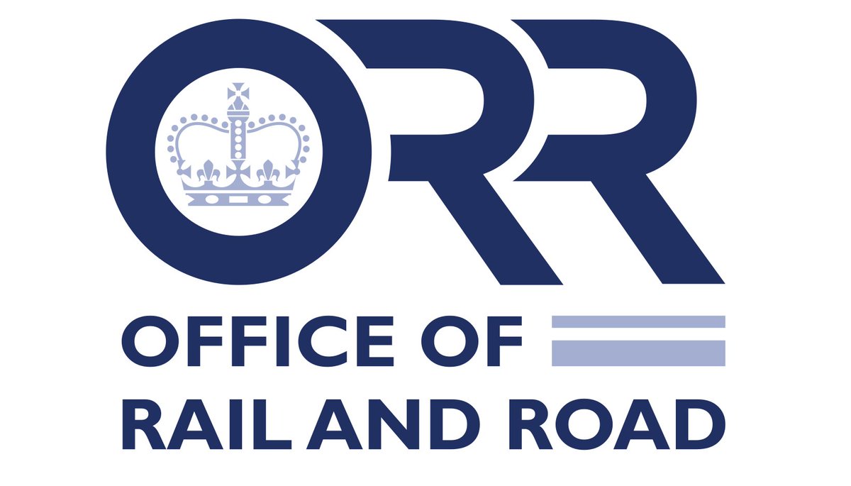 Finance Executive Apprentice @railandroad Based in #Birmingham Click here to apply: ow.ly/cAfW50RoeUq #BrumJobs #Apprenticeships