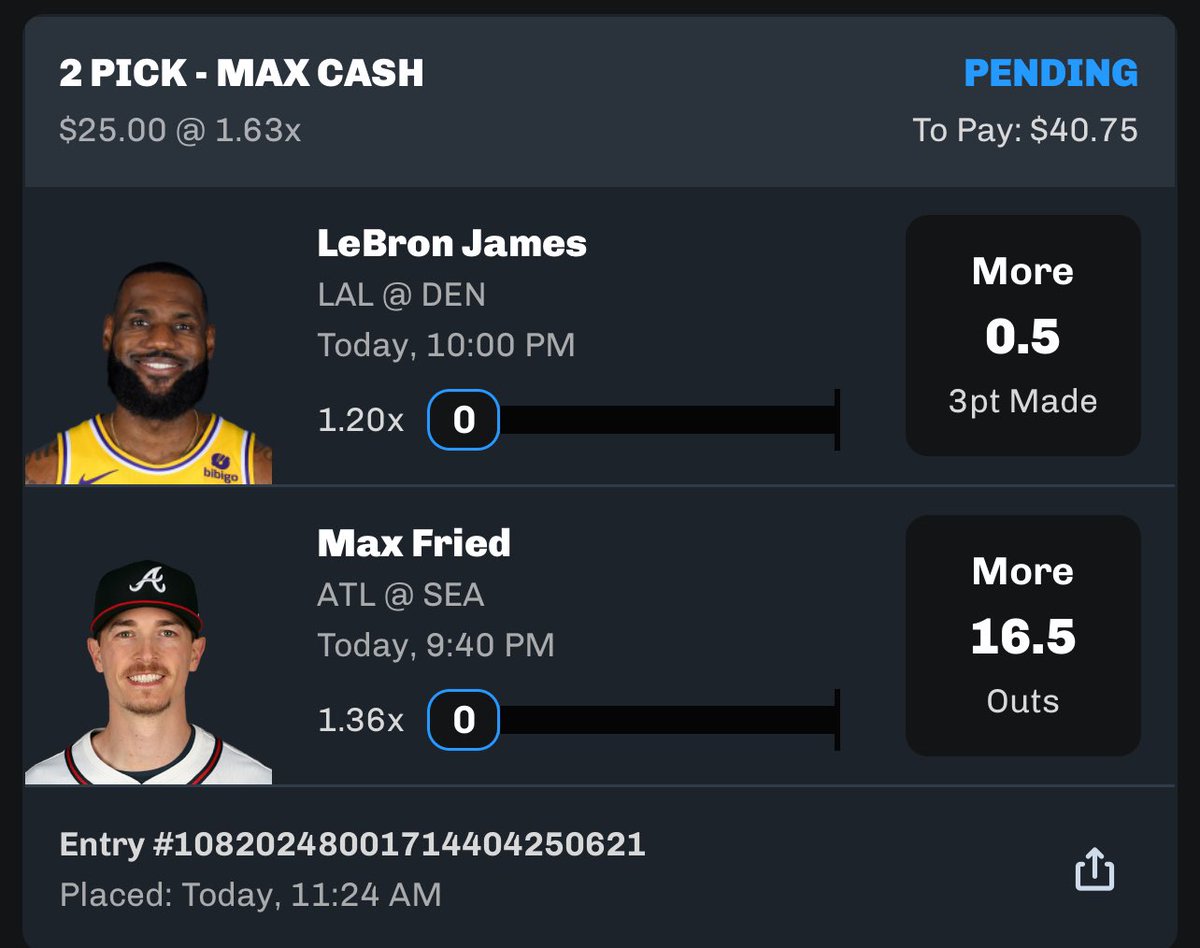 MLB x NBA boost this free cheese for me 🧀