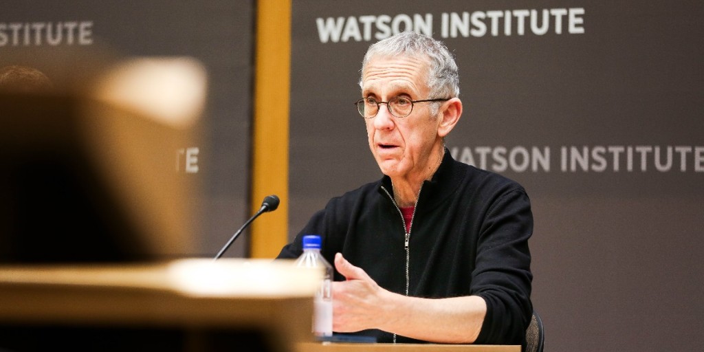 WatsonInstitute tweet picture