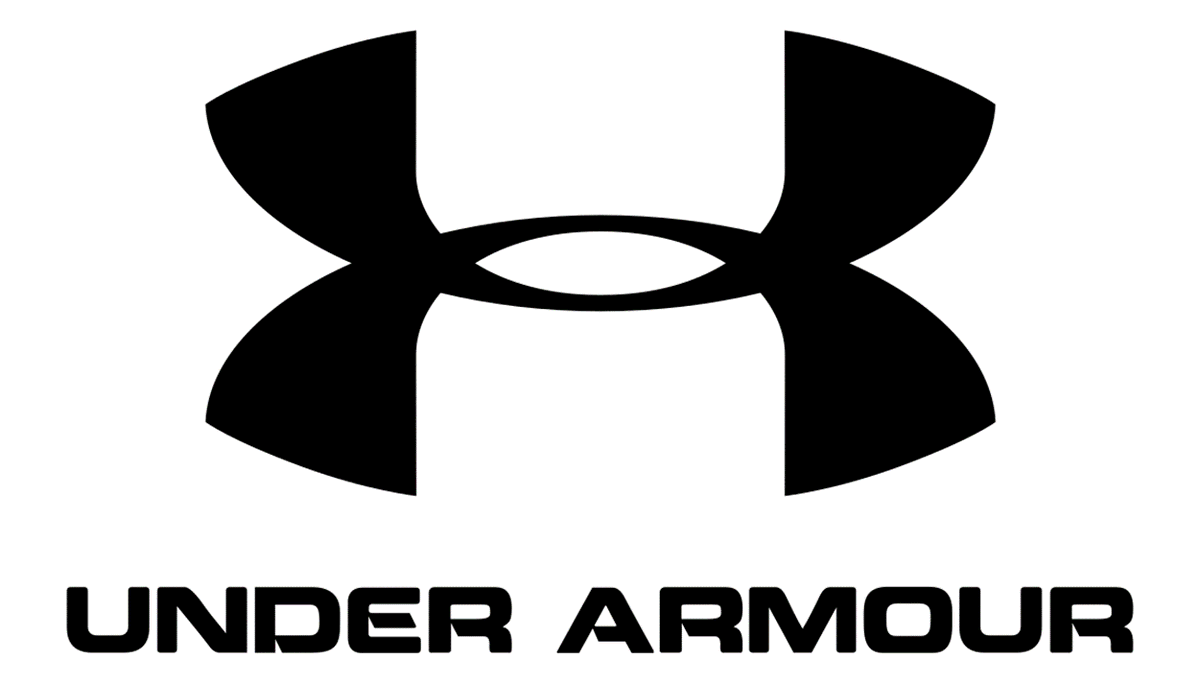 Sales Teammate with @UnderArmour in #Gretna

Info/Apply: ow.ly/geZa50Rp0y7

#DAndGJobs #RetailJobs #SalesJobs