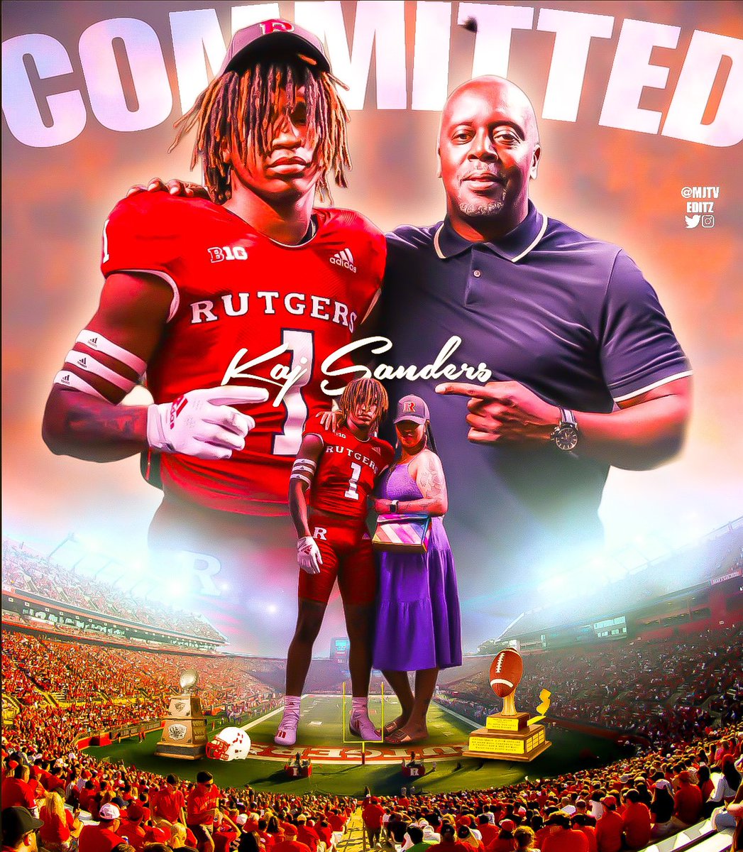 MjtvEditz's tweet photo. If you need a edit of any sport dm me 
$15 https://t.co/eMXijIlgRW