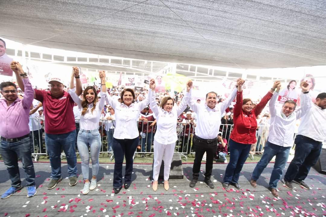 “Vamos a ser diputada del Pueblo y vamos andar a ras de suelo”, @VickyEspinozaHM oloradinero.com/vernoticias.ph… @fjespriella @feroropeza20 @mensajero34 @ABN58 @AnaFontes13 @CPJannyBarrera @DianaKarinaBa @jdavidmendozar @PaulinaOcanaE @AlfonsoDurazo @catrina_nortena @AguedaBarojas