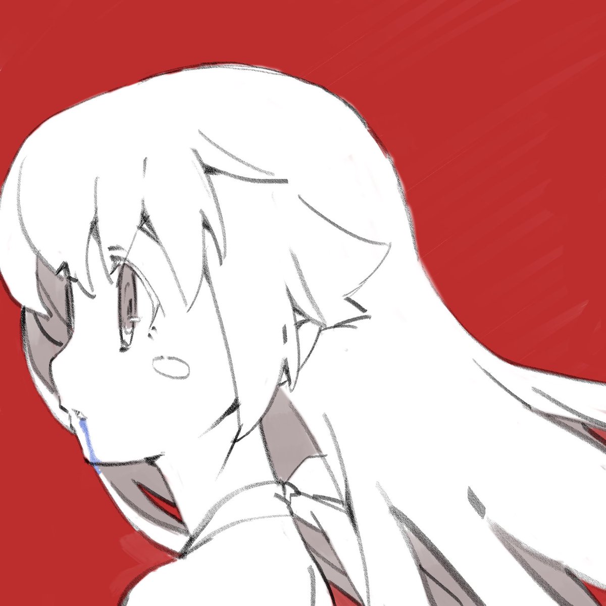 aibikI_1's tweet image. 