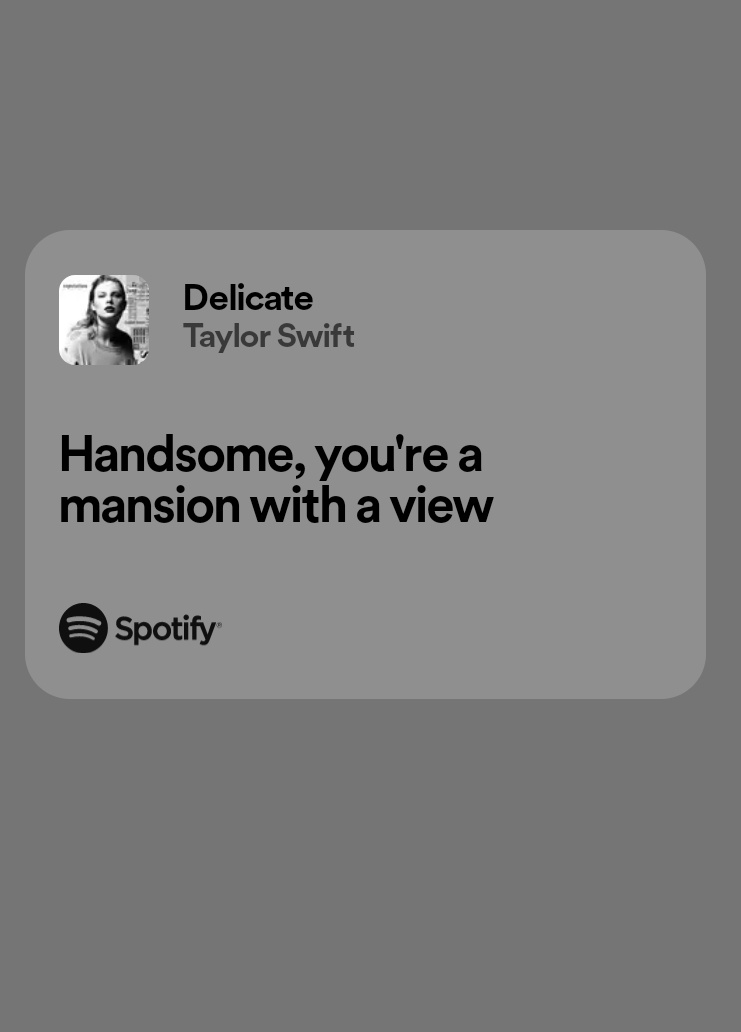 måneskin as lyrics (@maneskinxlyrics) on Twitter photo 