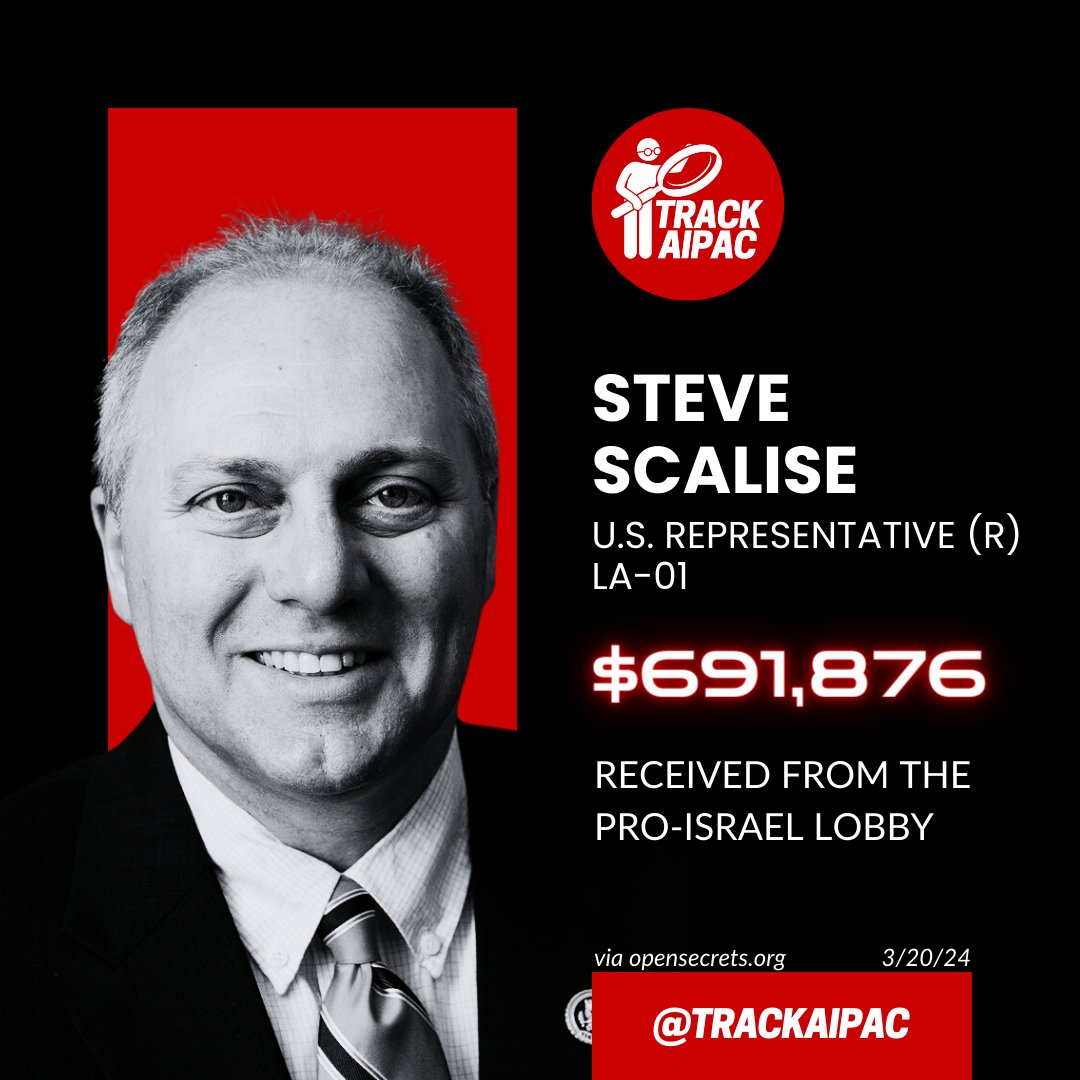 TrackAIPAC tweet picture