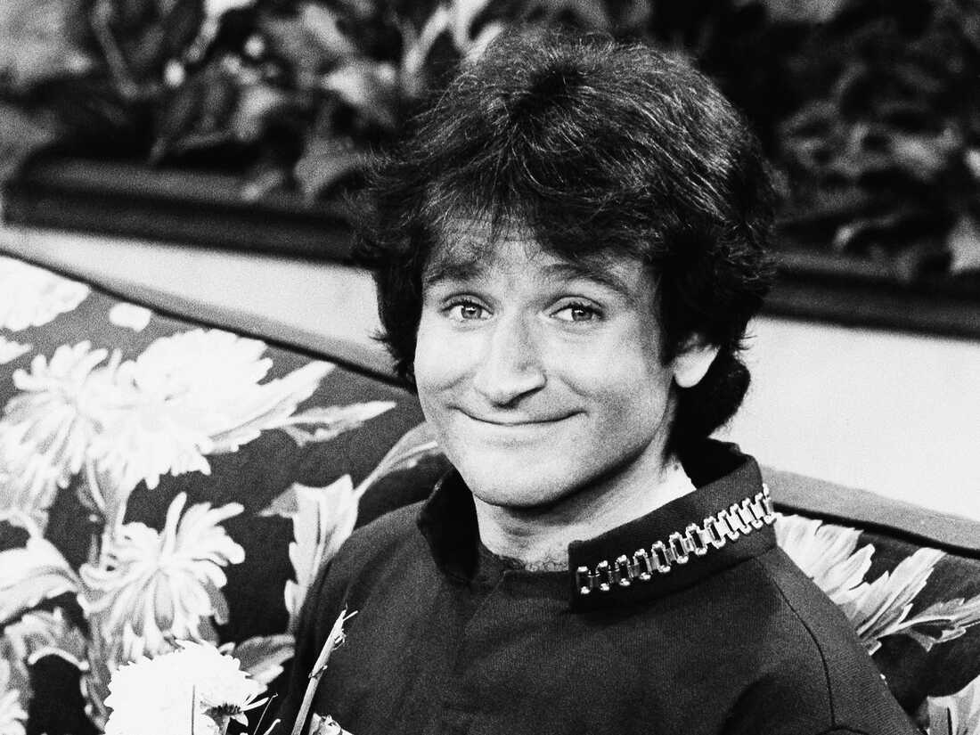 DyerbolicalDB's tweet image. If you know who this is, we can be friends.

(In memory)

#Movies #Comedy