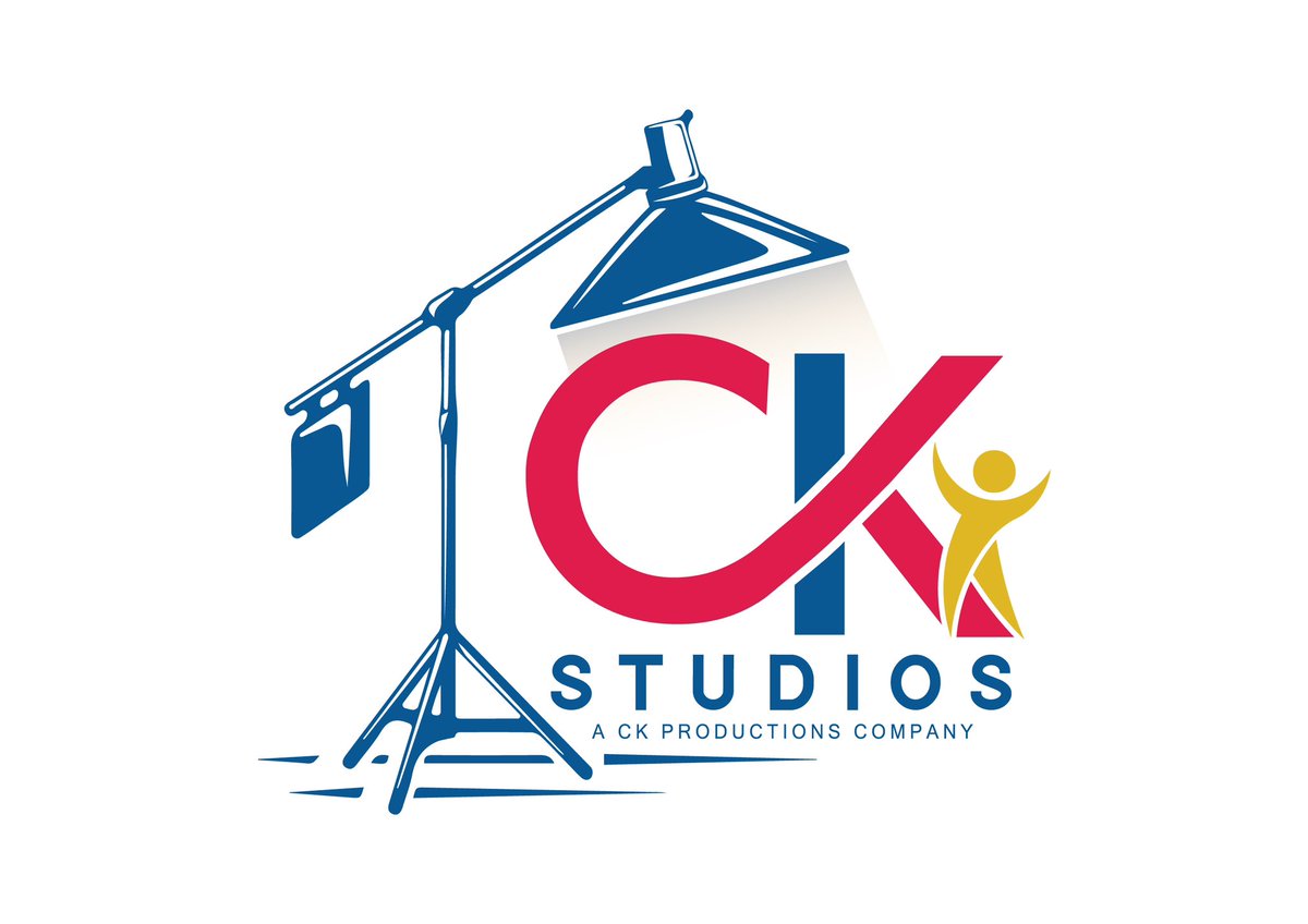 CKproductionsNY's tweet photo. Today, we turn over the keys to our first official NYC office &amp; creative studio! It’s bittersweet to leave our HQ in LIC after 3 incredible years, but we are grateful that we are leaving due to wonderful, wonderful film/theatre/music opportunities w/ our original branches; (1/4) https://t.co/83JGTA3kDA