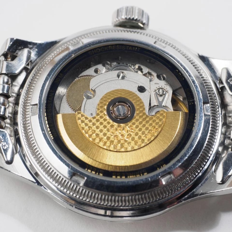 Wristette's tweet image. (Good) Oris Big Crown Pointer Date Automatic 7463

takeyourclock.com/products/good-…
.
.

#oris #orisbigcrownpointerdate #bigcrownpointerdate #orisbigcrownpointer #oriswatch #orispilot #orisbigcrown #pilotwatch #wrongwrist #rightwrist #watchesofinstagram #bigcrownpropilot #orispilot