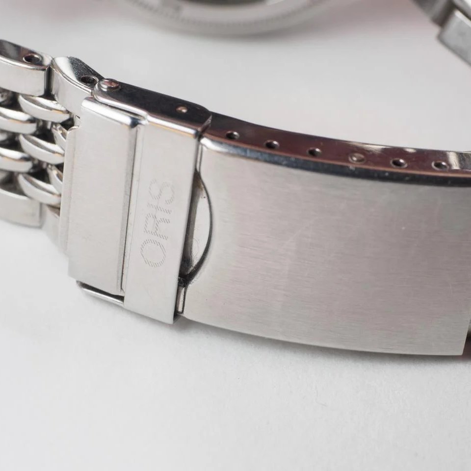 Wristette's tweet image. (Good) Oris Big Crown Pointer Date Automatic 7463

takeyourclock.com/products/good-…
.
.

#oris #orisbigcrownpointerdate #bigcrownpointerdate #orisbigcrownpointer #oriswatch #orispilot #orisbigcrown #pilotwatch #wrongwrist #rightwrist #watchesofinstagram #bigcrownpropilot #orispilot