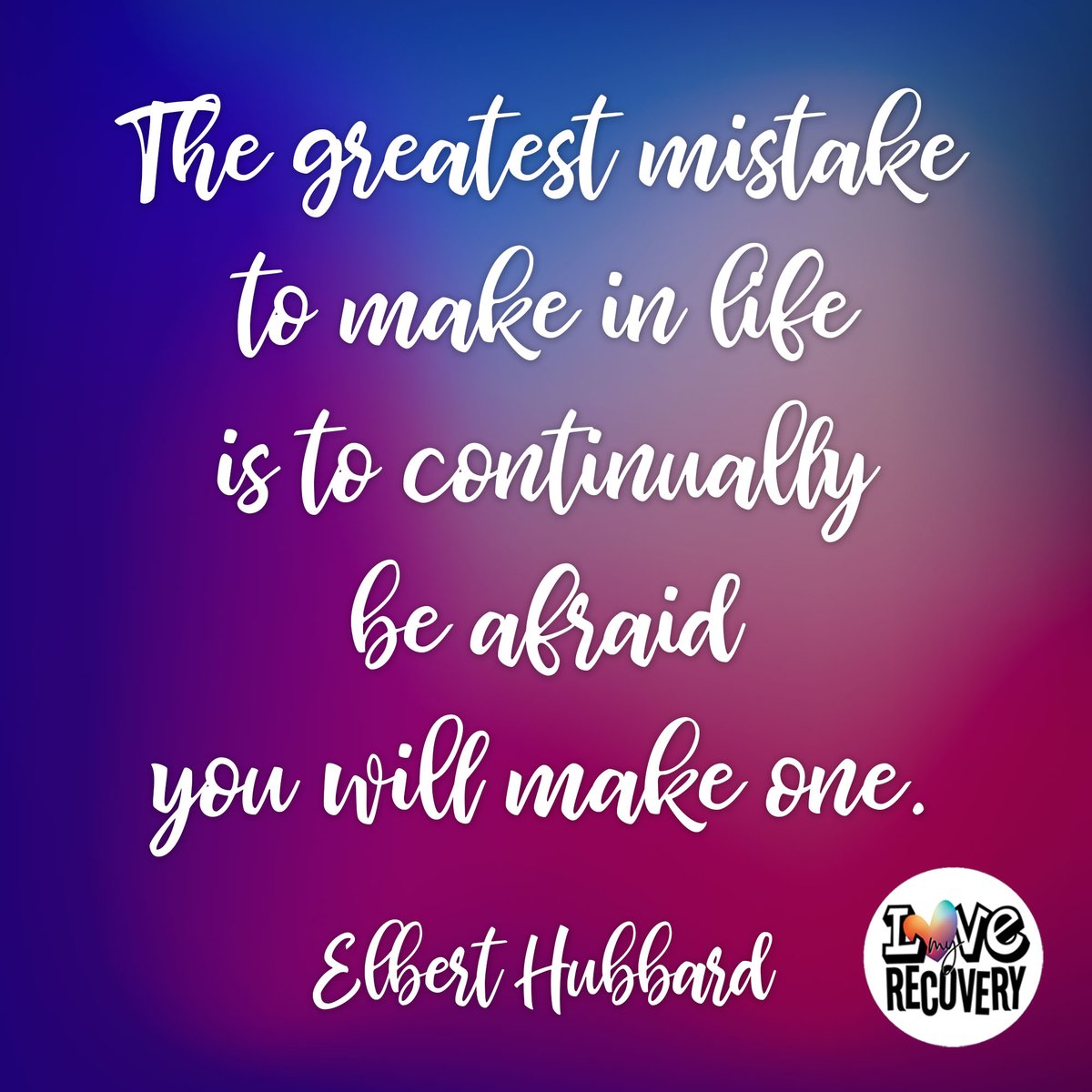 #lovemyrecovery #courage #onestepatatime #keepgoing #progressnotperfection #onedayatatime #perseverance #onwardandupward #integrity