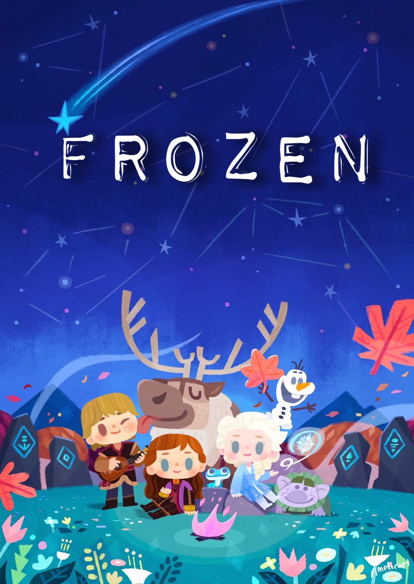 ˗ˏˋ🖇 Disney+ hotstar ♡🍒

— 30 day 75.-/รีทวิต 65.-
— 7 day 45.-/รีทวิต 35.-
— 1 day 19.-/รีทวิต 15.-

จอส่วนตัว/ไม่ชน

dm/line @901ffpob

#ดิสนีย์พลัส #ดิสนีย์พร้อมส่ง #ดิสนีย์พลัสราคาถูก #ตลาดนัดnct #หารdisneyplus #หารดิสนีย์ #หารดิสนีย์พลัส #หารดิสนีย์ราคาถูก #หารdisney 9181