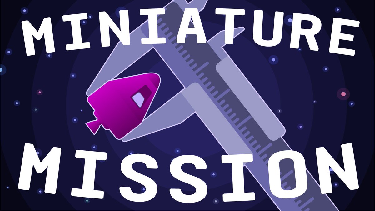 Weekly Challenge #54: Miniature Mission

This week we'll be miniaturizing, aggressively. You're to build and fly the lowest-possible-mass craft you can that can deliver a kerbal to and return them from one of the following locations:

- The surface of the Mun
- The surface of